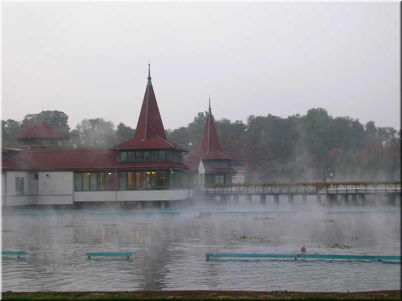 DSCN2370.JPG