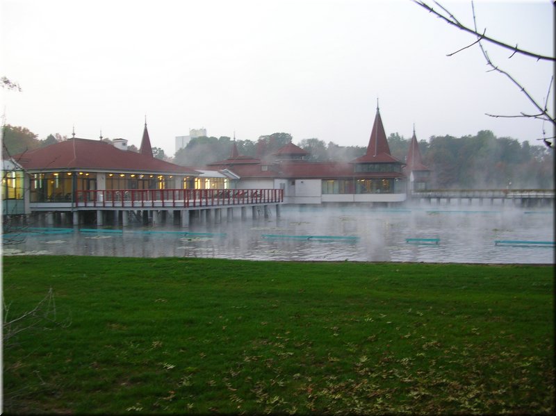 DSCN2371.JPG