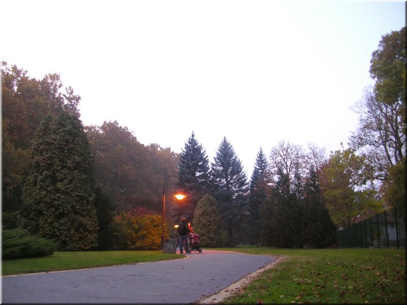 DSCN2387.jpg