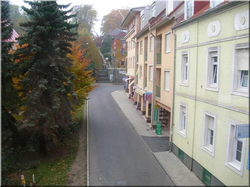 DSCN2399.JPG