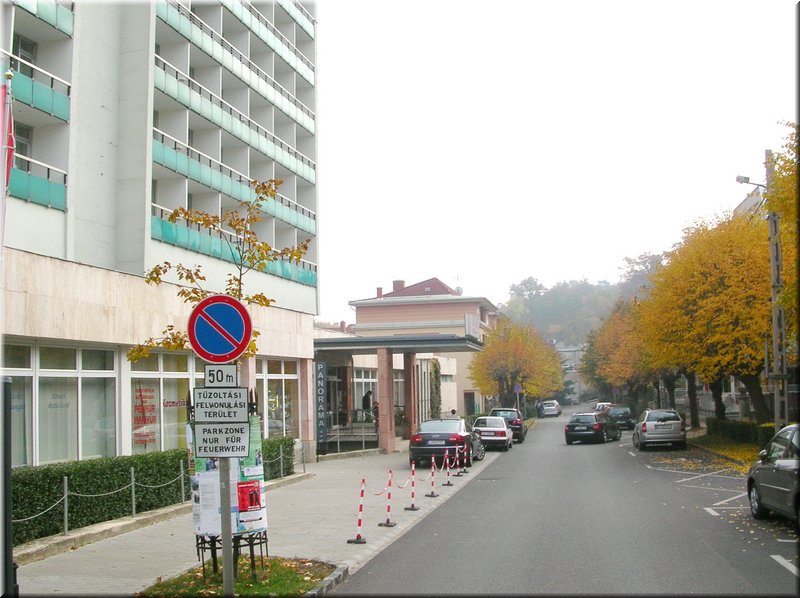 DSCN2403.jpg