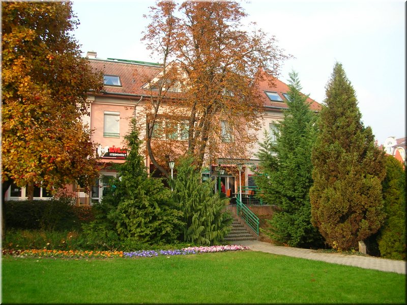 DSCN2404.JPG