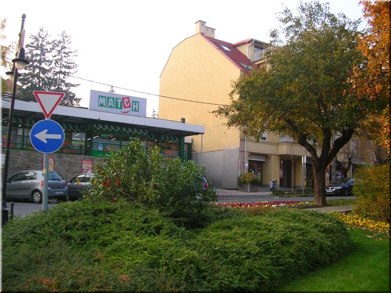 DSCN2405.JPG