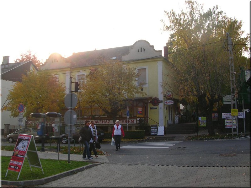 DSCN2406.JPG