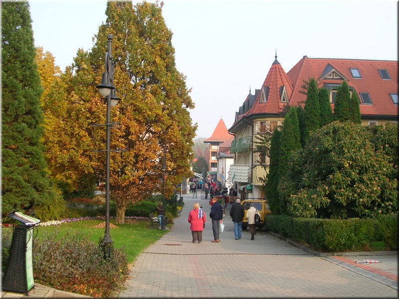 DSCN2407.JPG