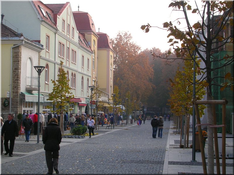 DSCN2413.JPG