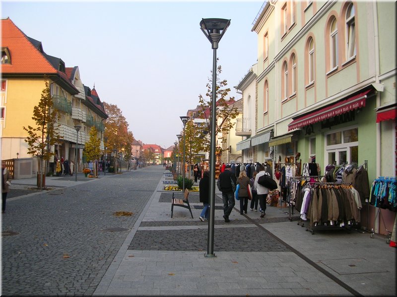 DSCN2415.JPG