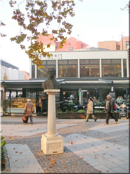DSCN2419.jpg