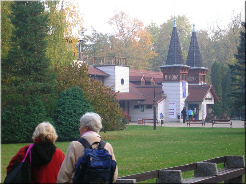 DSCN2431.JPG