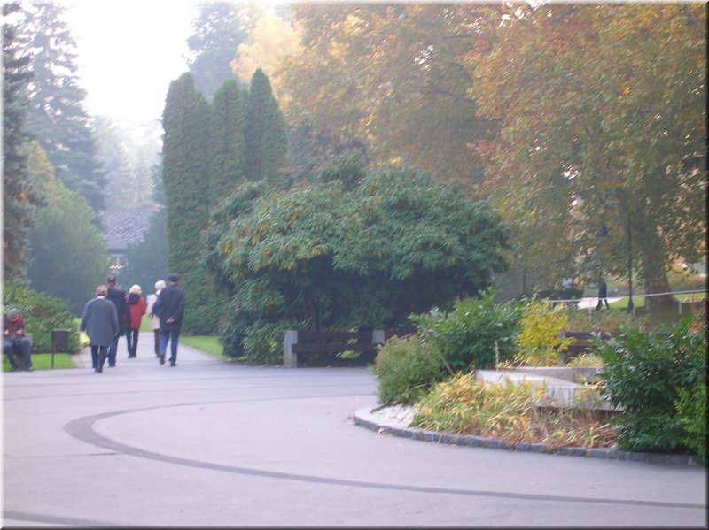 DSCN2439.JPG