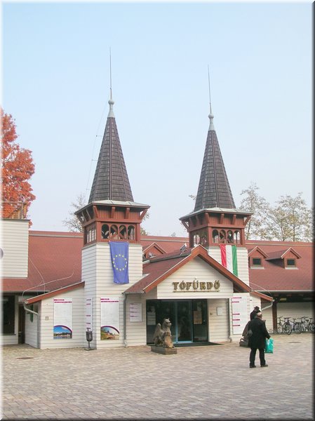 DSCN2440.jpg