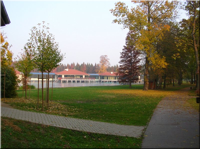 DSCN2448.JPG