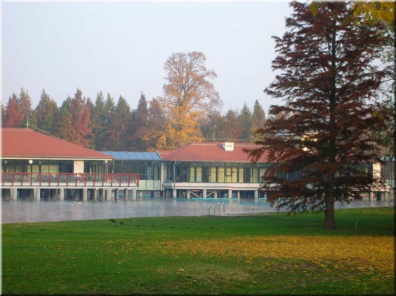 DSCN2449.JPG