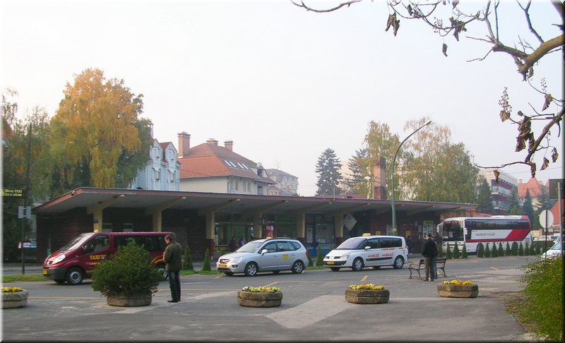 DSCN2527.jpg