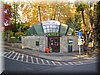 DSCN2094.JPG