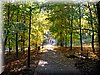 DSCN2097.JPG
