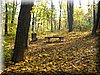 DSCN2103.JPG