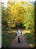 DSCN2115.jpg