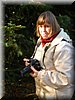 DSCN2119.jpg
