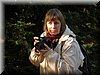 DSCN2120.JPG