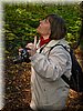 DSCN2126.jpg