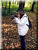 DSCN2133.jpg