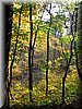 DSCN2145.jpg