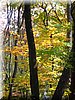 DSCN2147.jpg