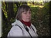 DSCN2152.JPG