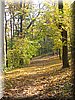 DSCN2170.jpg