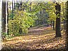 DSCN2171.JPG