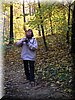 DSCN2177.jpg