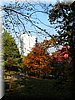 DSCN2183.jpg