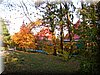 DSCN2184.JPG