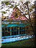 DSCN2190.jpg
