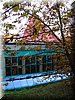 DSCN2191.jpg