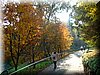 DSCN2192.JPG