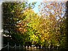 DSCN2193.JPG