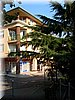 DSCN2197.jpg