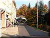 DSCN2198.JPG