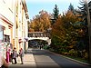 DSCN2199.jpg
