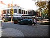 DSCN2201.JPG