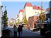 DSCN2202.jpg