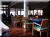 DSCN2203.JPG