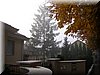 DSCN2208.JPG
