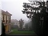 DSCN2209.JPG