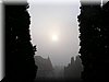 DSCN2210.JPG