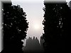 DSCN2211.JPG