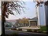 DSCN2213.JPG