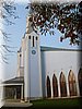 DSCN2214.jpg